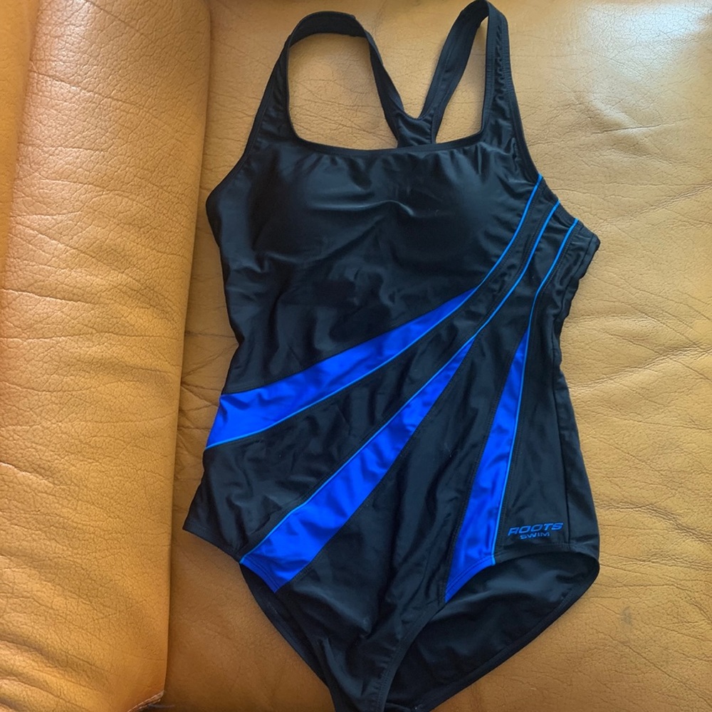 Swim Onepiece